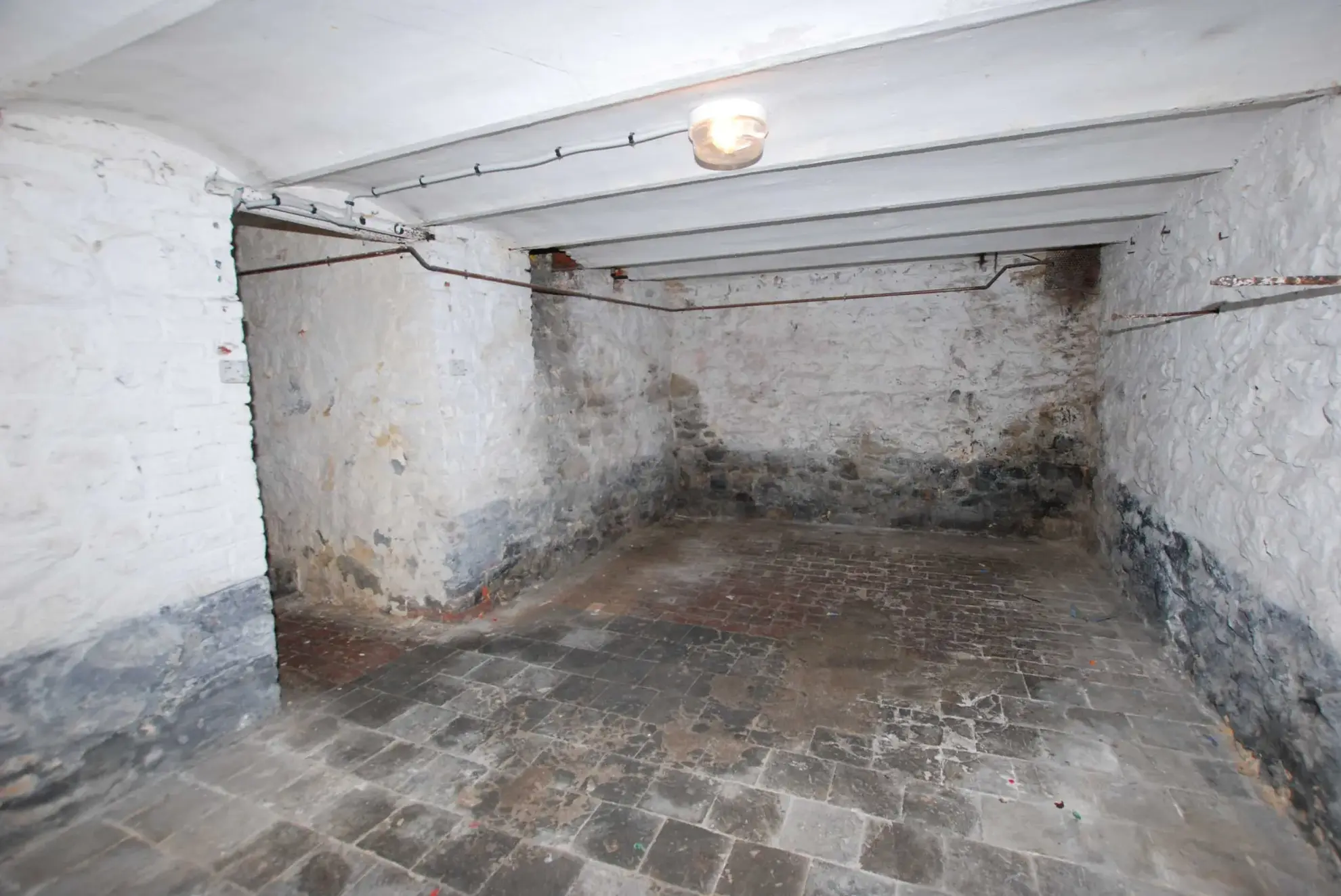 À vendre maison semi-individuelle à Jeumont avec 5 chambres et terrasse 