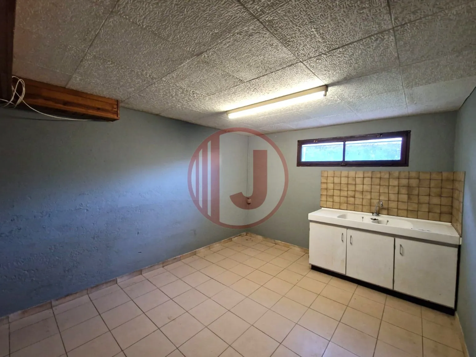 Maison familiale à Grand-Charmont près de la forêt, 130 m², terrain de 660 m² 