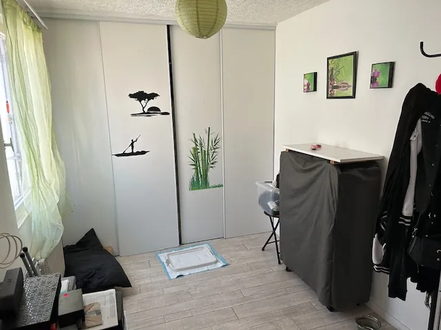 Maison avec deux entrées indépendantes à Cauffry – Idéal grand famille ou investissement 