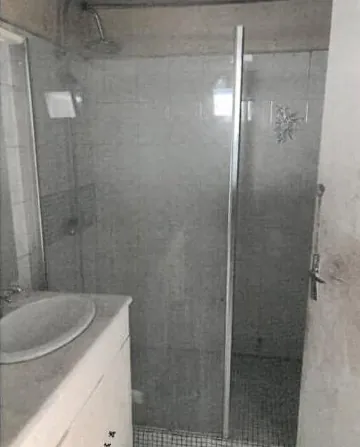 Maison T5 à vendre à Rolleboise – Enchères, jardin et garage - Prix initial 20 000 € 