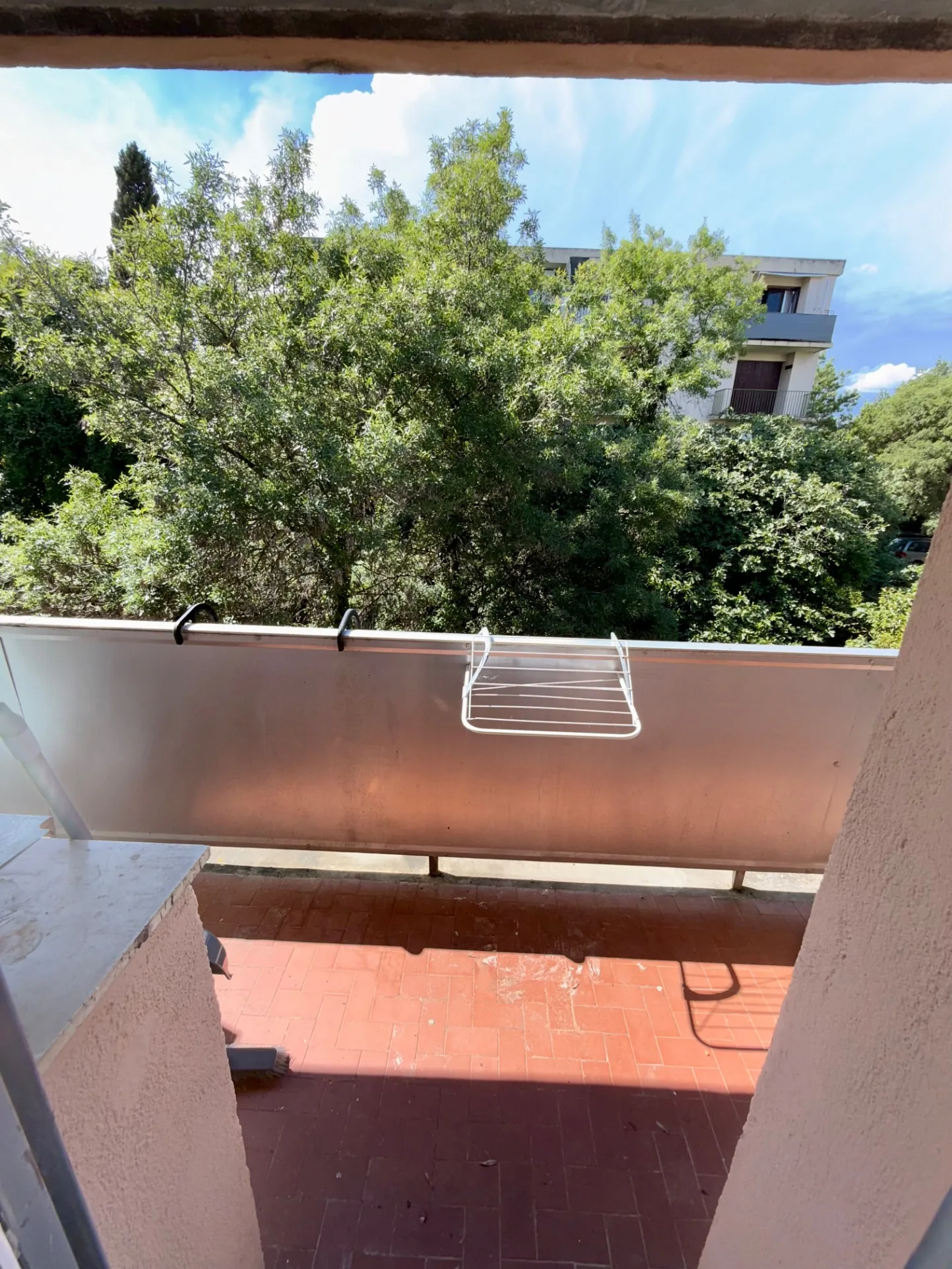 Investissement immobilier à Montpellier : deux studios meublés de 18 et 20 m² 