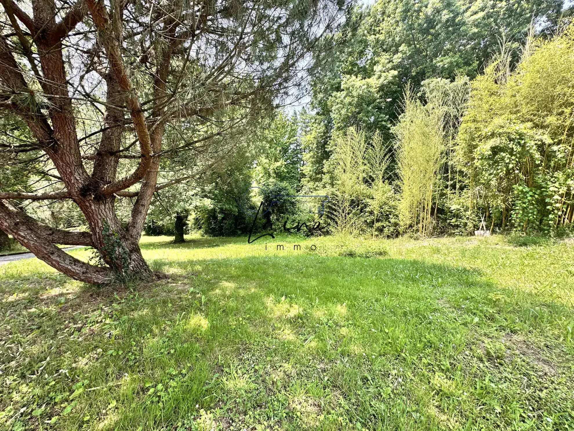 Maison de 140 m2 avec jardin et garage à Bergerac, secteur recherché 