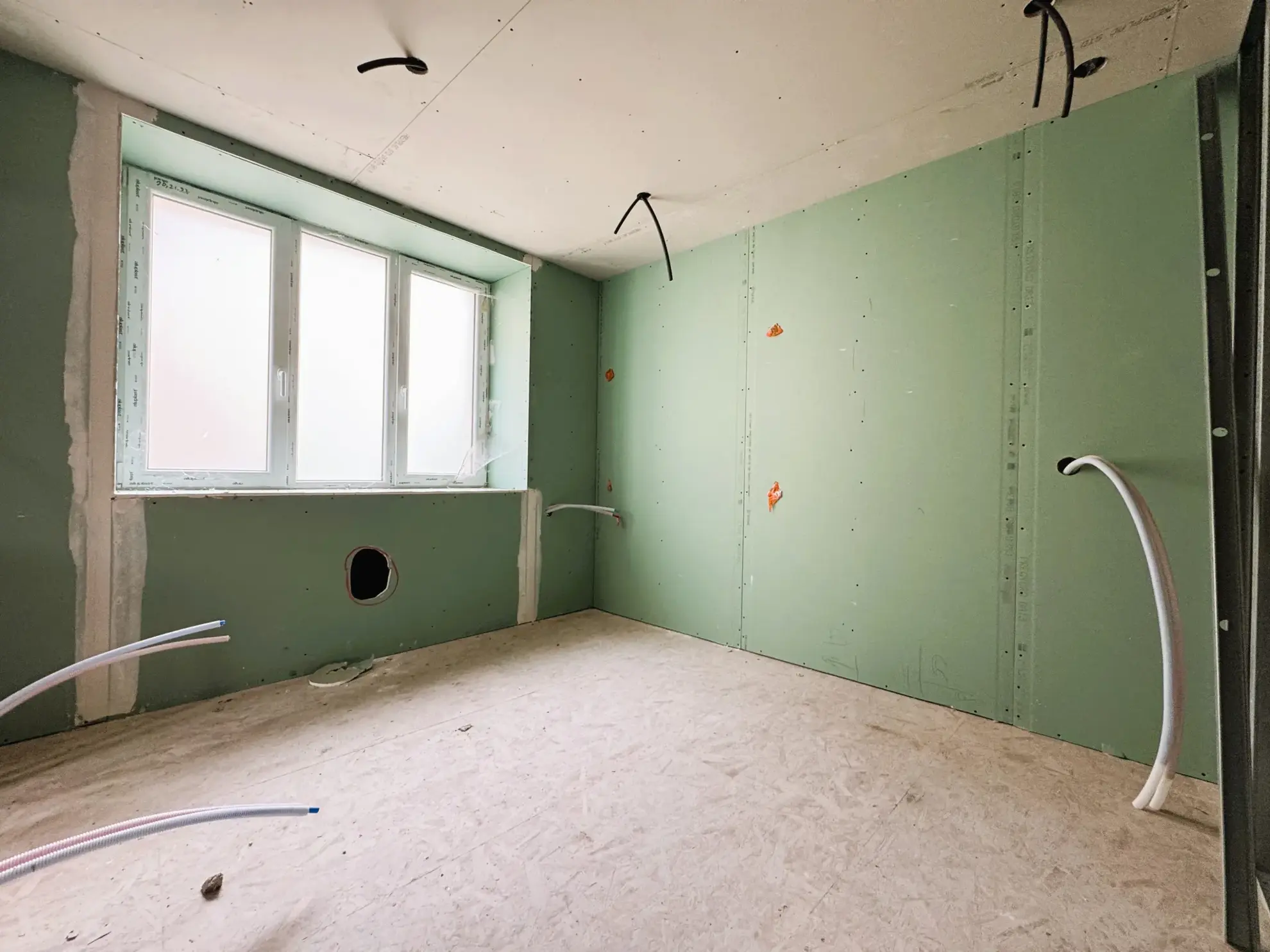 Maison spacieuse avec garage et jardin au cœur de Cournon d'Auvergne 