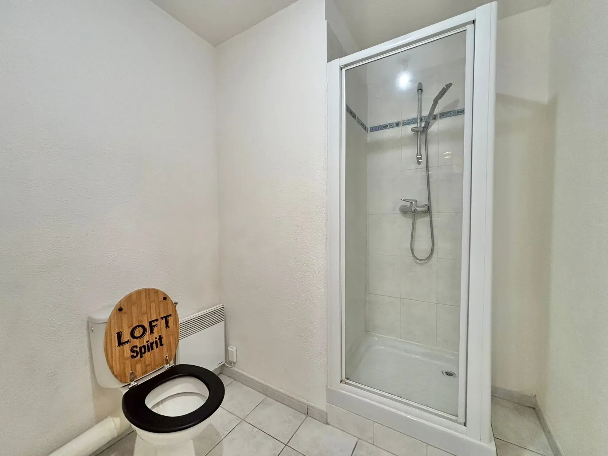 Studio de 32m² à Rouxmesnil-Bouteilles avec vue exceptionnelle et parking privé 