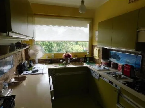 Appartement T3 à vendre à La Celle-Saint-Cloud en vente aux enchères 