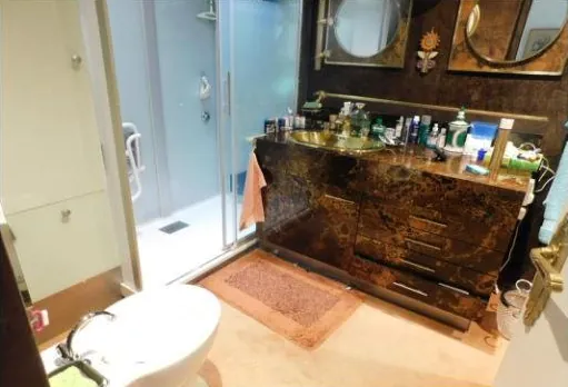 Appartement T3 à vendre à La Celle-Saint-Cloud en vente aux enchères 