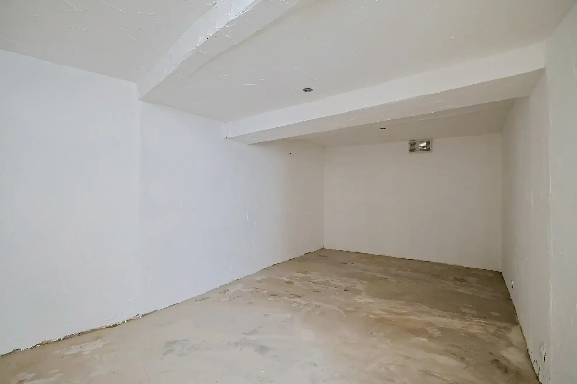 Maison de village rénovée en 2025 à Pignans - 76m² avec extérieur et annexe 