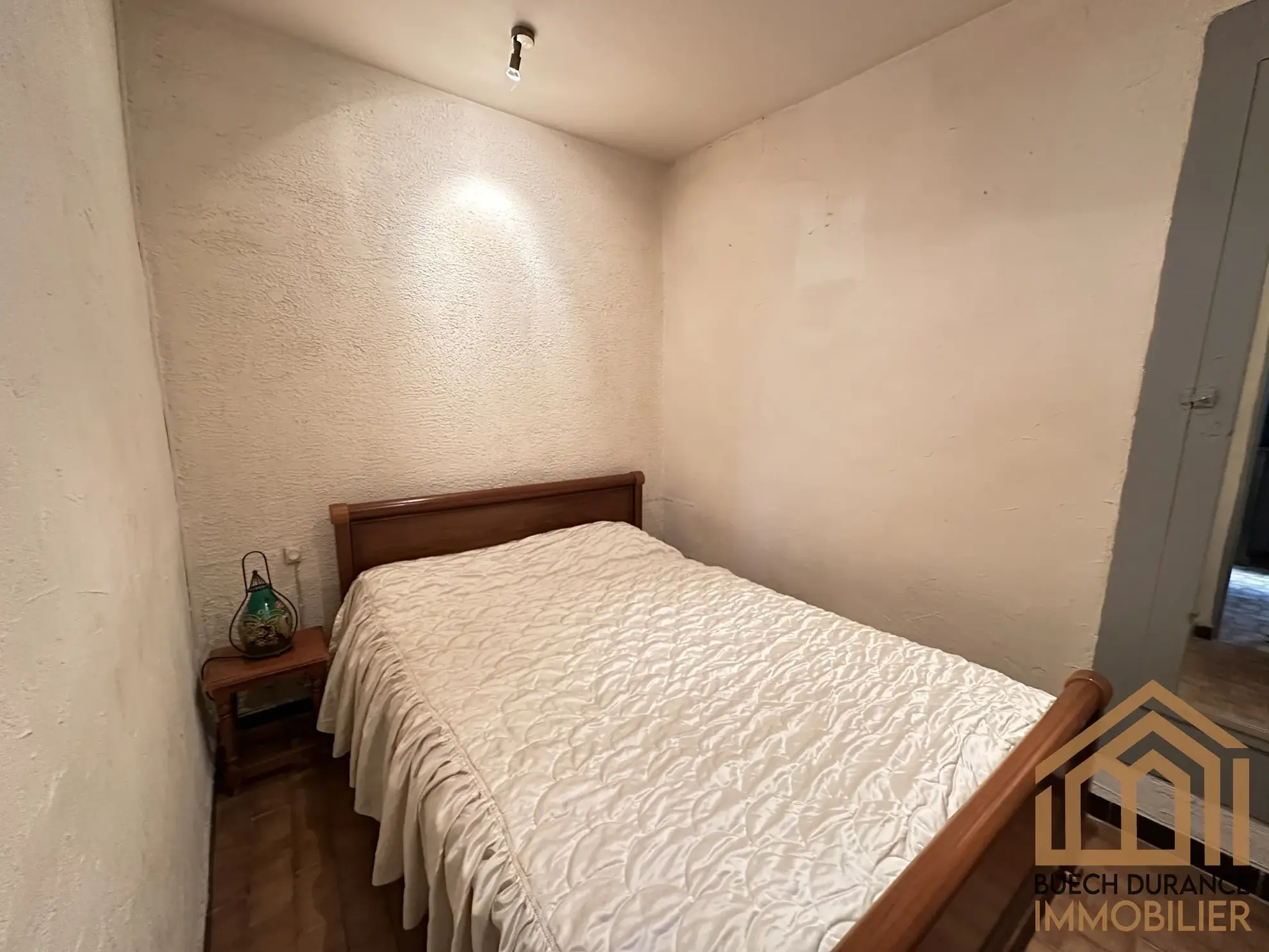 Appartement spacieux à vendre à Aspres-sur-Buëch, Hautes-Alpes 