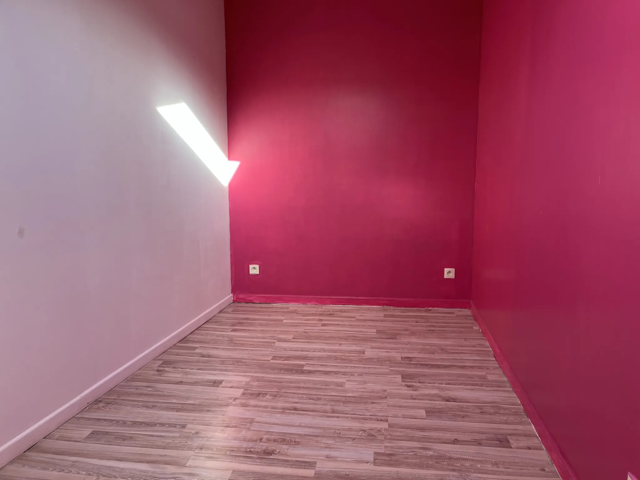 Maison de village avec appartement et studio à Saint-Laurent-de-la-Cabrerisse 