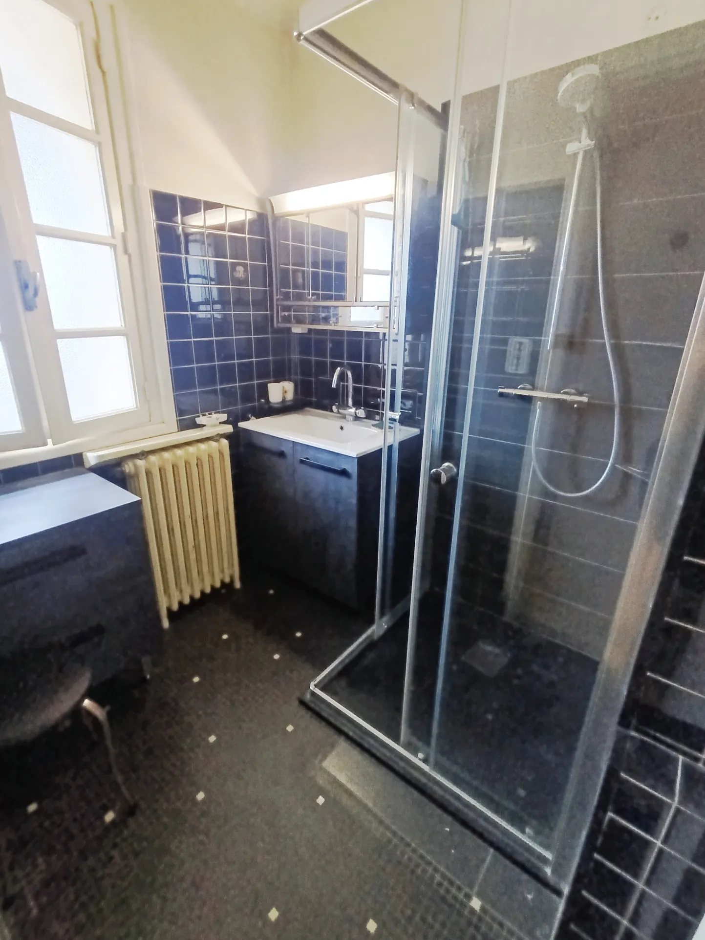 Maison de 81 m² avec terrasse et jardin proche d'Agen 