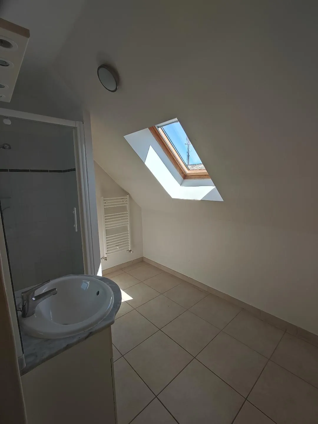 Vente maison familiale à Rosières - 6 pièces, terrain clos, confort moderne 