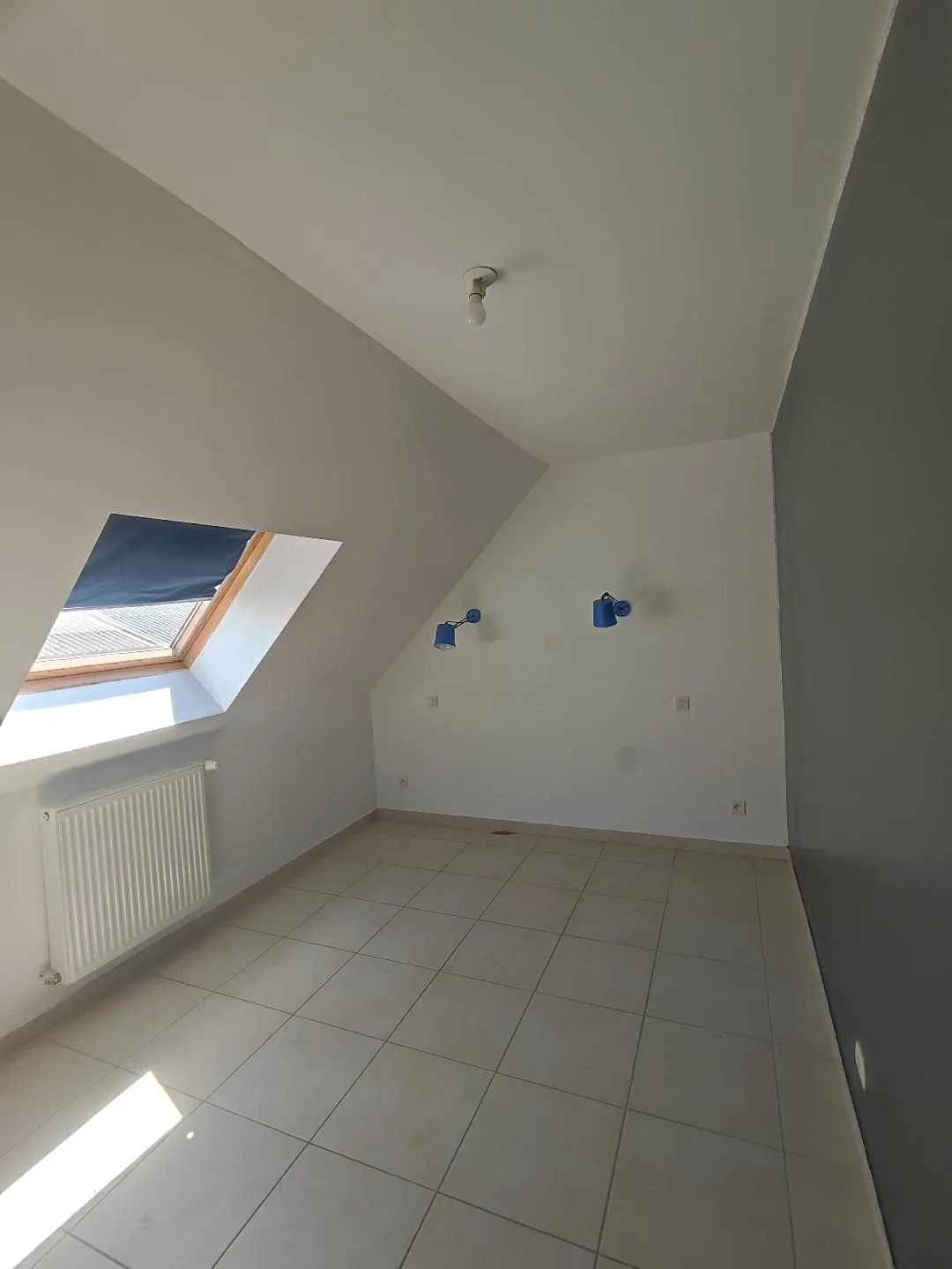 Vente maison familiale à Rosières - 6 pièces, terrain clos, confort moderne 