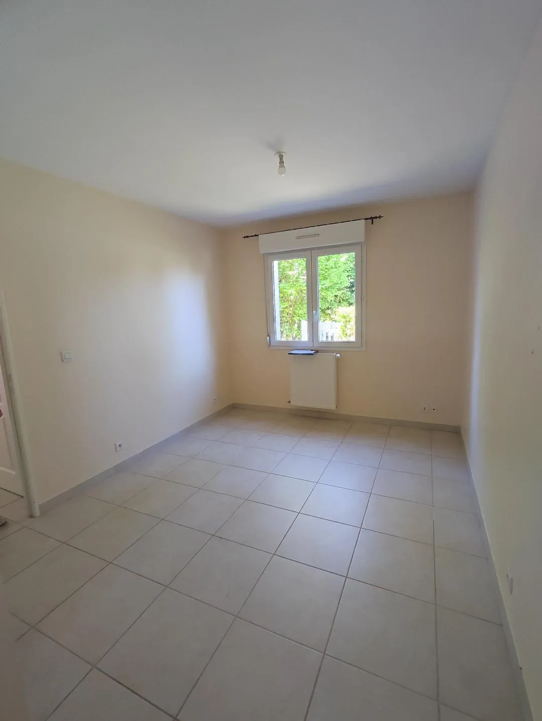 Vente maison familiale à Rosières - 6 pièces, terrain clos, confort moderne 