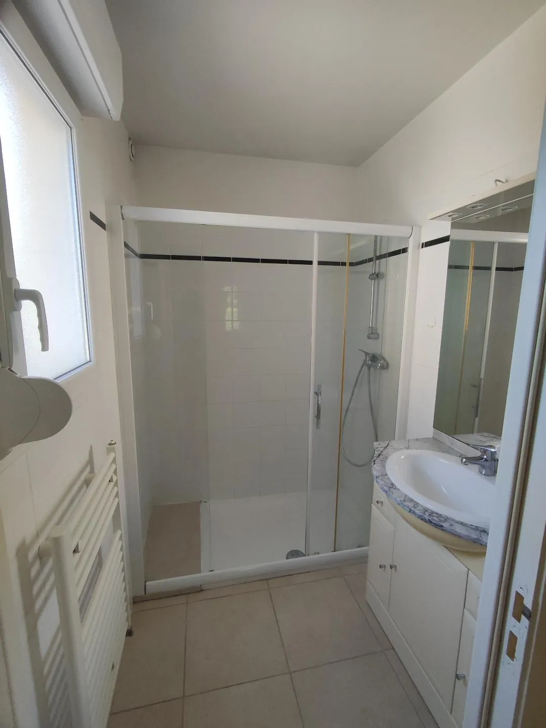 Vente maison familiale à Rosières - 6 pièces, terrain clos, confort moderne 