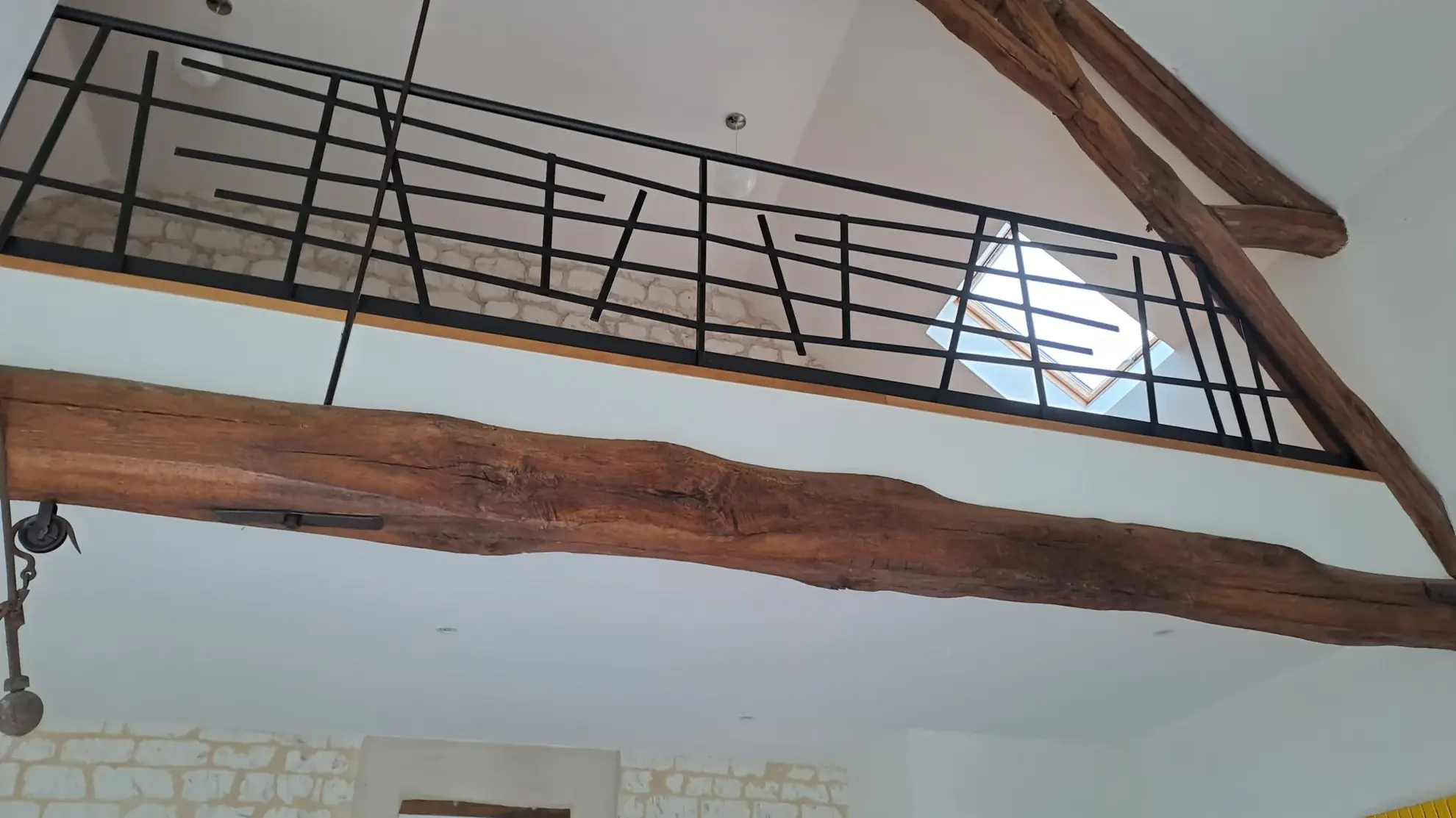 Charmante maison familiale avec 4 chambres à Volgre, Bourgogne 