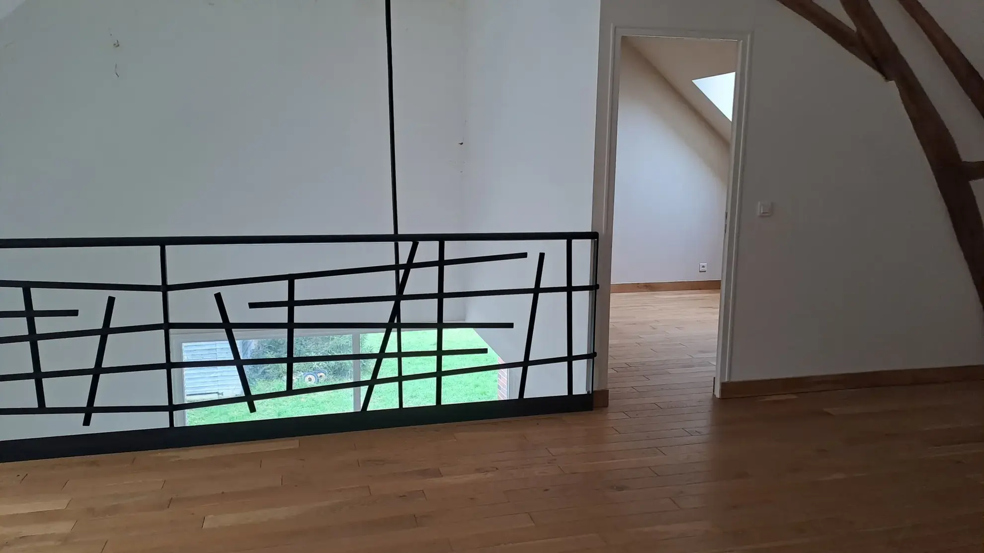 Charmante maison familiale avec 4 chambres à Volgre, Bourgogne 