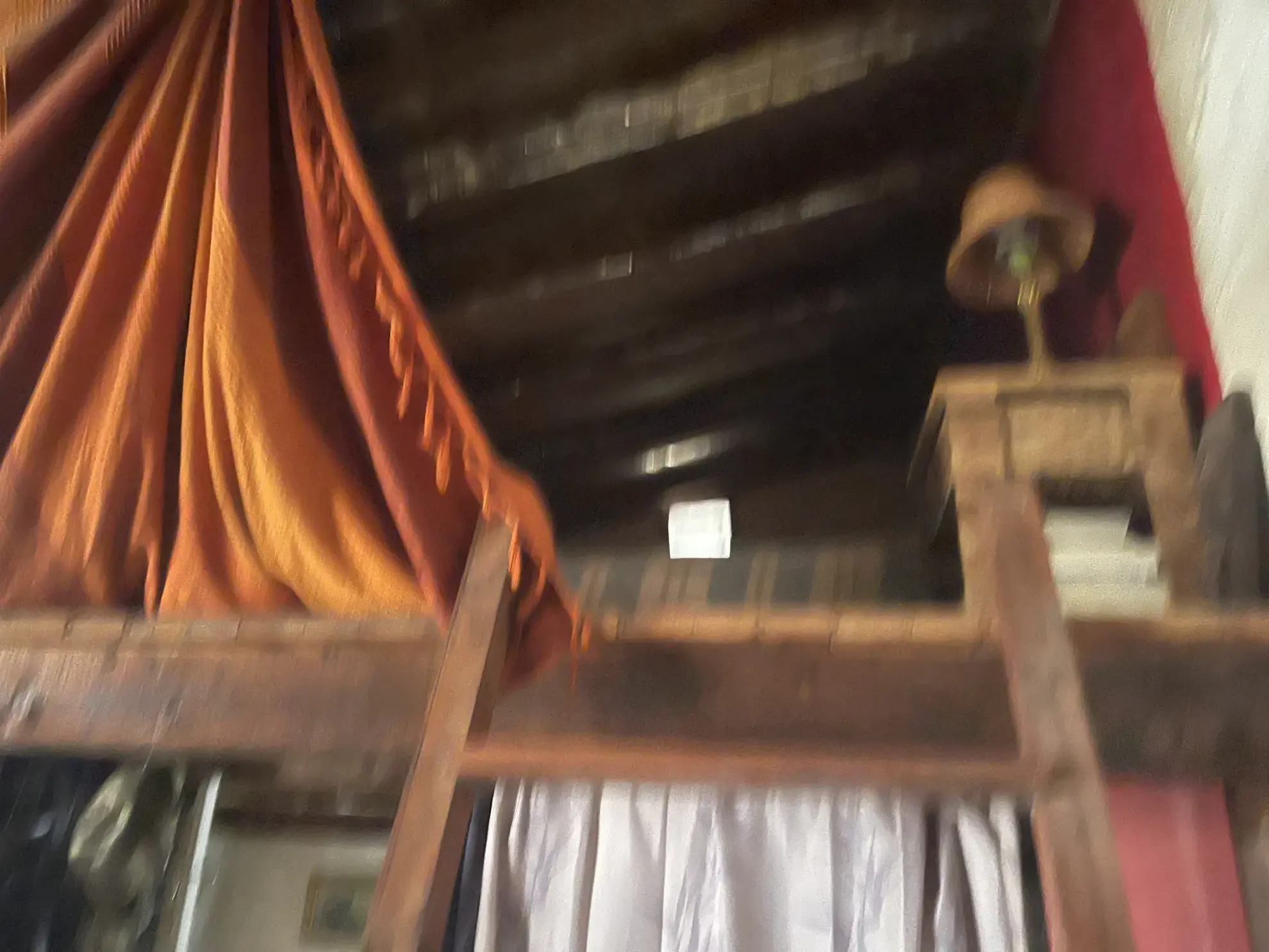 Propriété équestre de 3 hectares avec vue sur les Pyrénées à Limoux 