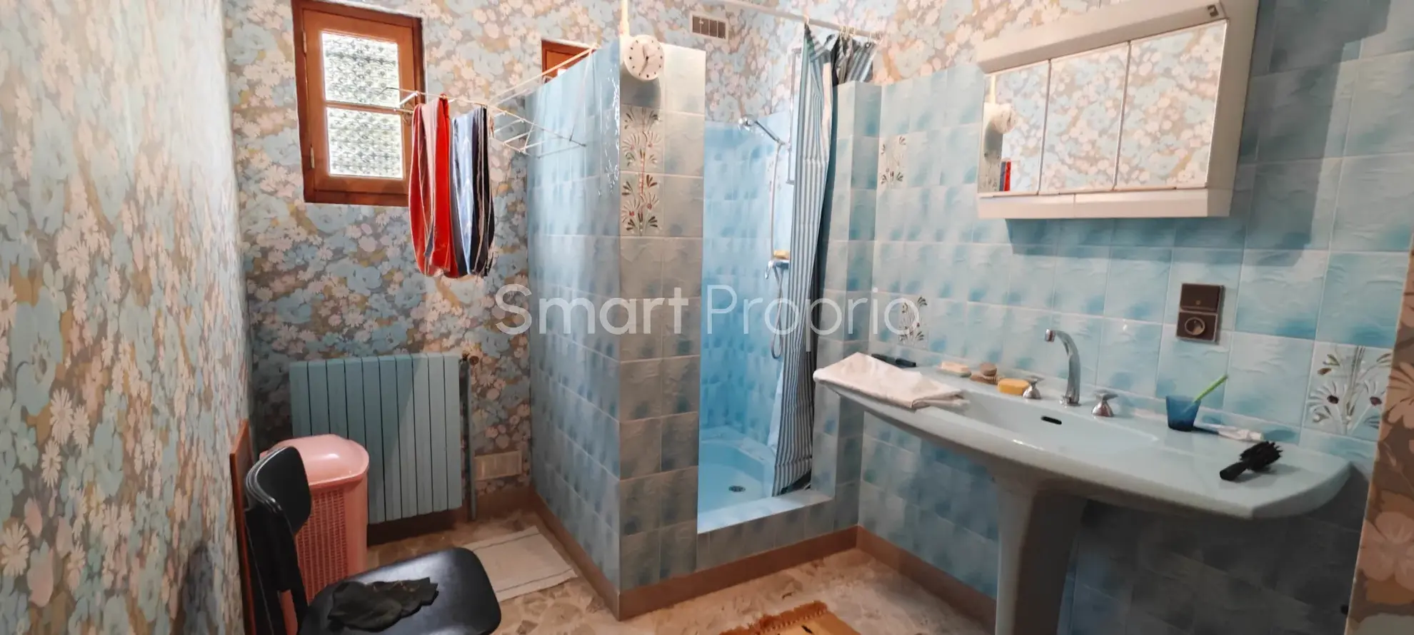 Magnifique maison néo-bretonne avec parc et vue vallée du Serein à proximité d'Avallon (89) 