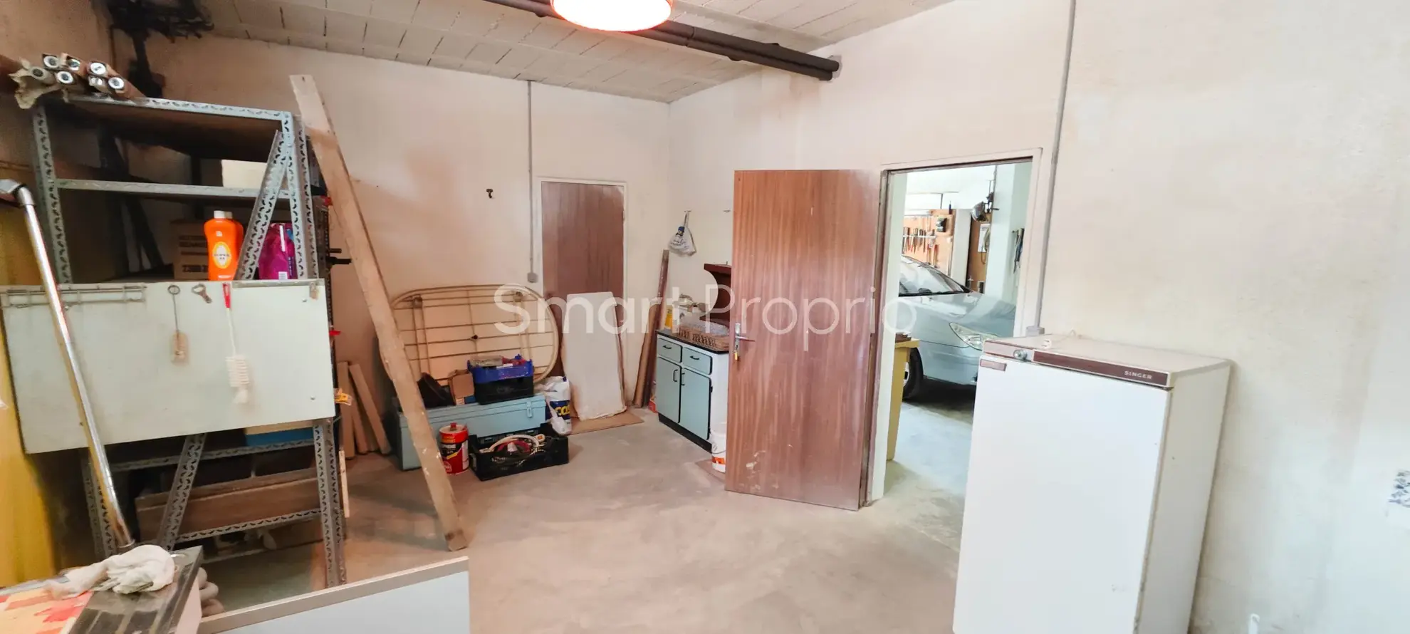 Magnifique maison néo-bretonne avec parc et vue vallée du Serein à proximité d'Avallon (89) 