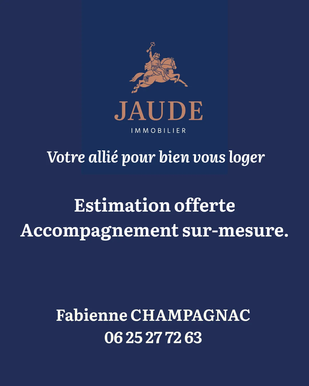 Maison à vendre de 120 m² avec garage et potentiel de rénovation à Pont du Château 