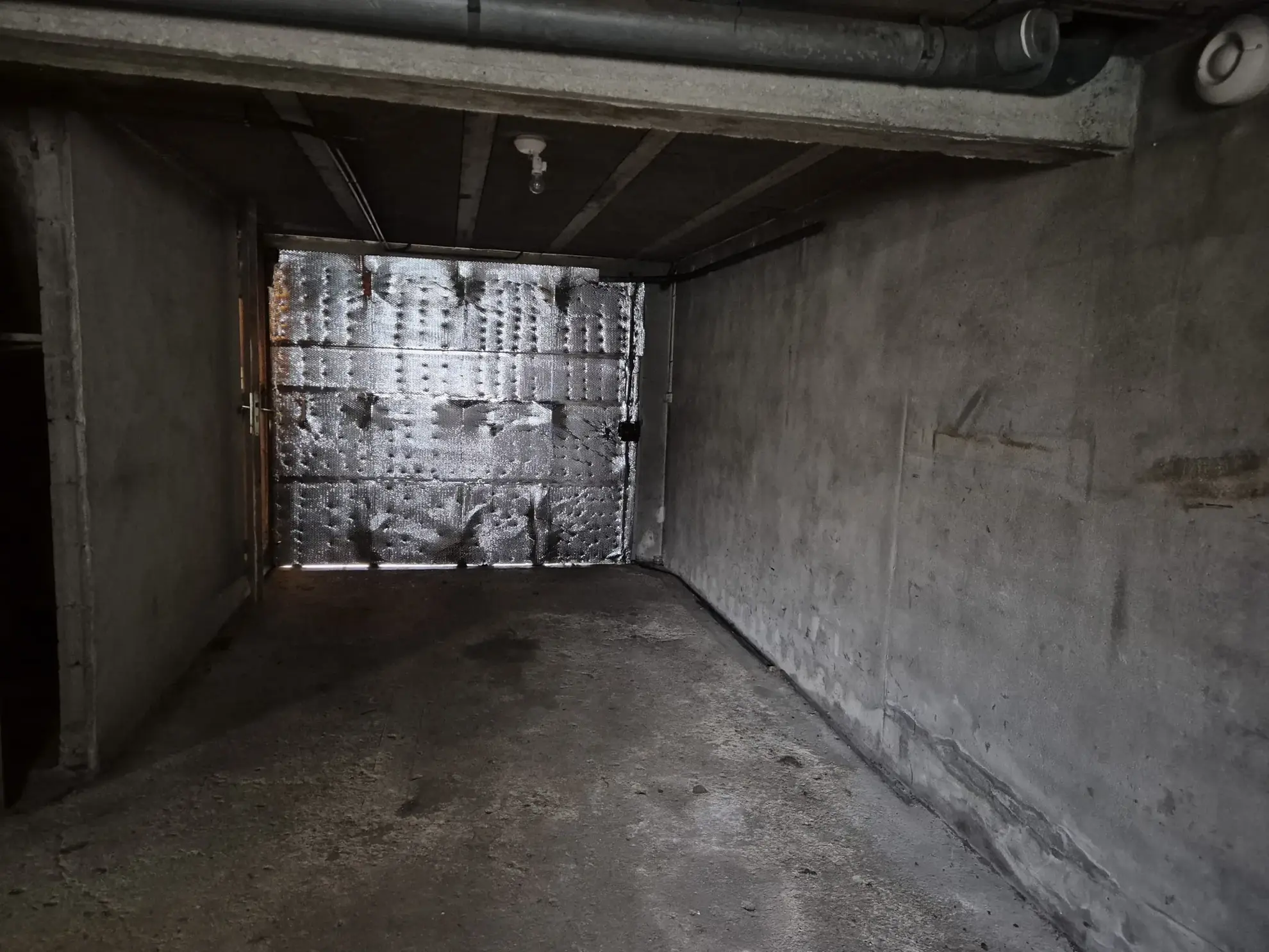 Pavillon à Saint-Dizier avec 3 chambres, jardin clos, à rafraîchir, faible consommation énergétique 