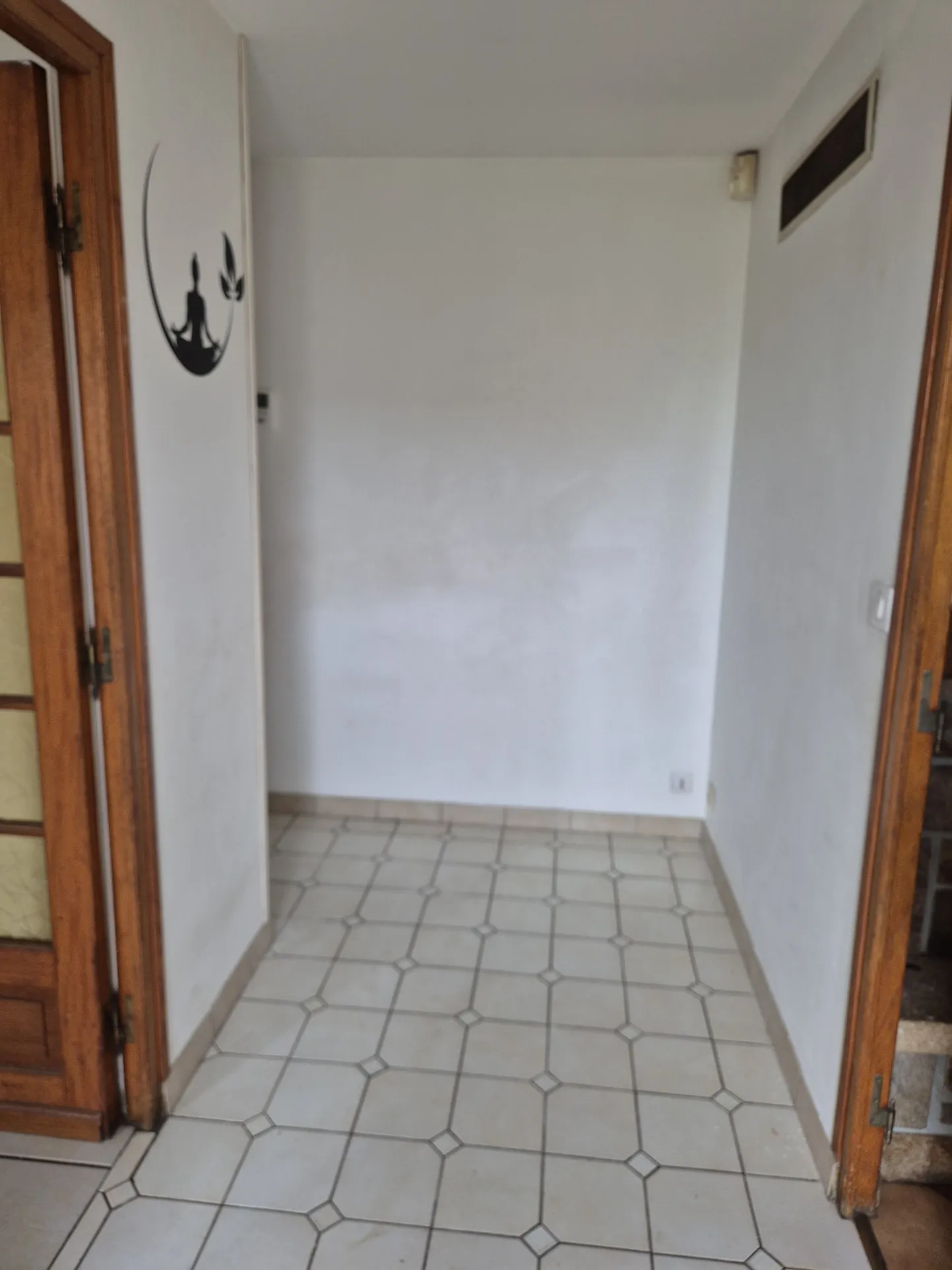 Pavillon à Saint-Dizier avec 3 chambres, jardin clos, à rafraîchir, faible consommation énergétique 