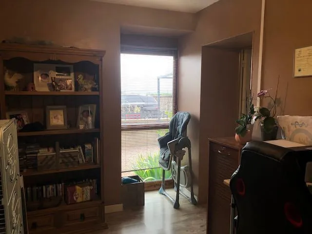 Maison de village à Vauban de 150 m² avec jardin et parking, libre en 2025 