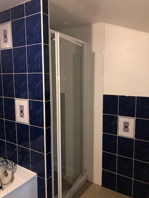 Maison de village à Vauban de 150 m² avec jardin et parking, libre en 2025 