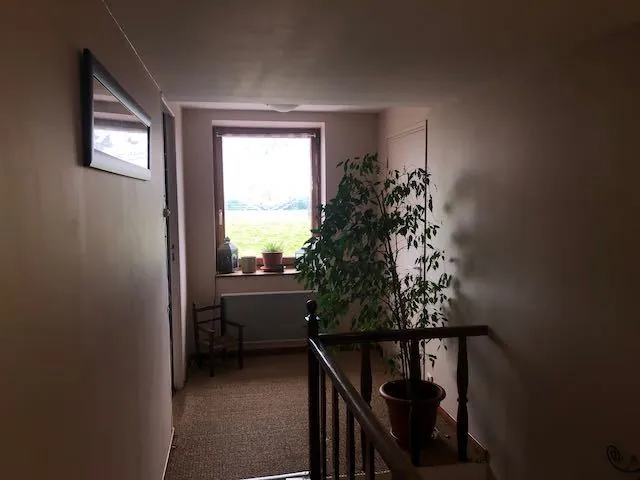 Maison de village à Vauban de 150 m² avec jardin et parking, libre en 2025 