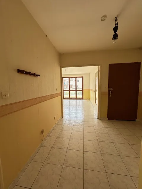 Appartement T2 lumineux de 53 m² avec Balcon, Cave et Parking à Toulouse Guilheméry 