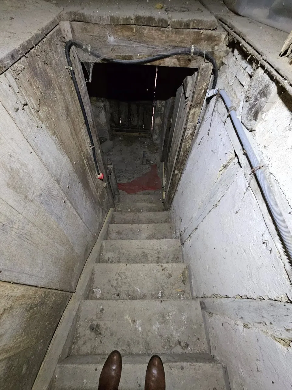 Maison 2 pièces avec jardin de 752 m2 à Lathus St Rémy 