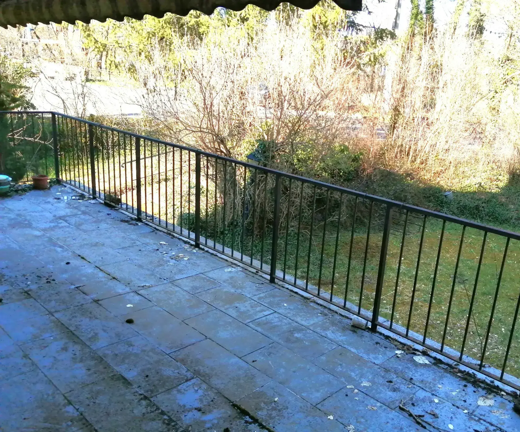 Spacieuse maison de 255 m² avec terrain de 10 ares à Baume-les-Dames 