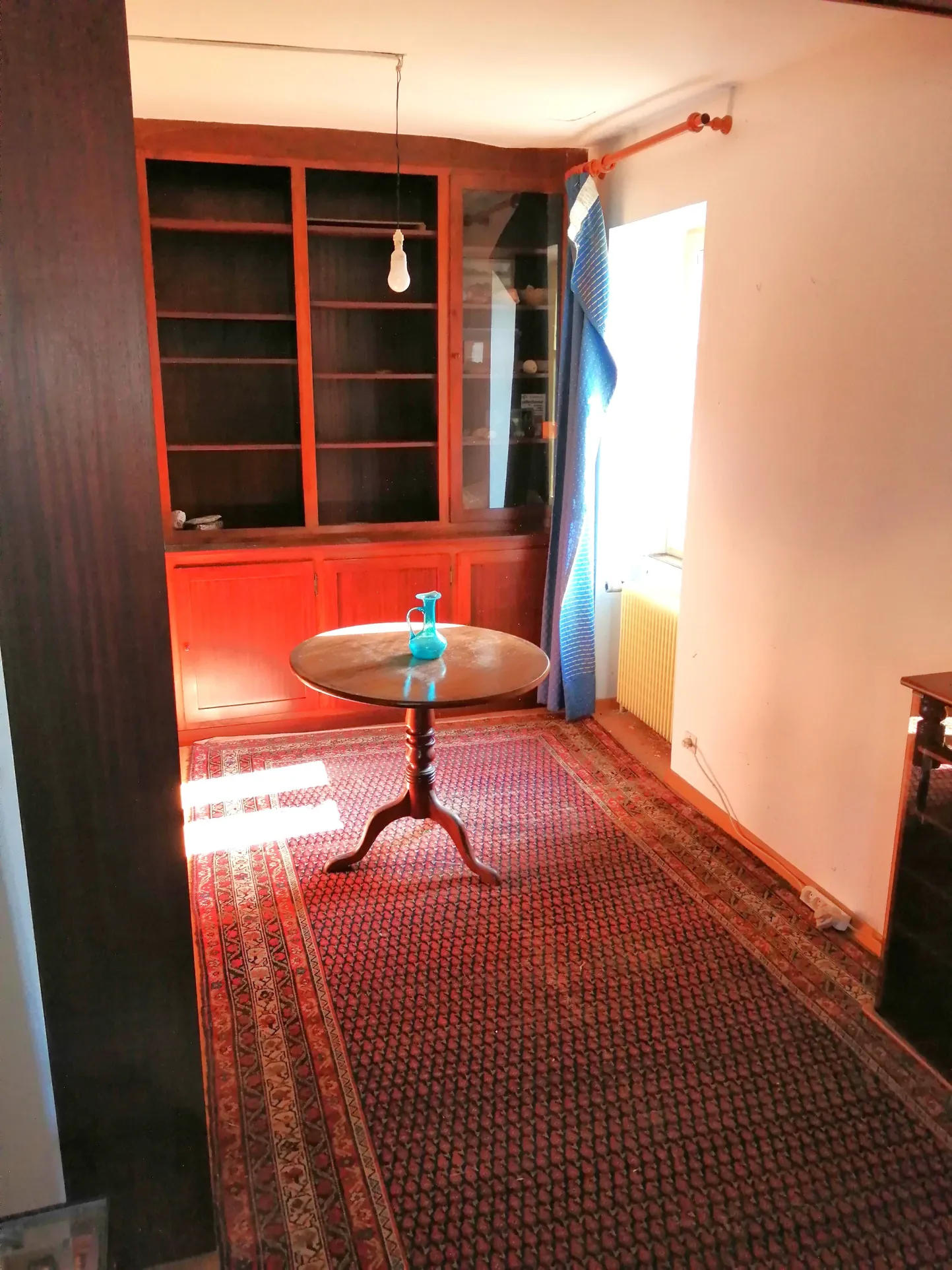 Spacieuse maison de 255 m² avec terrain de 10 ares à Baume-les-Dames 