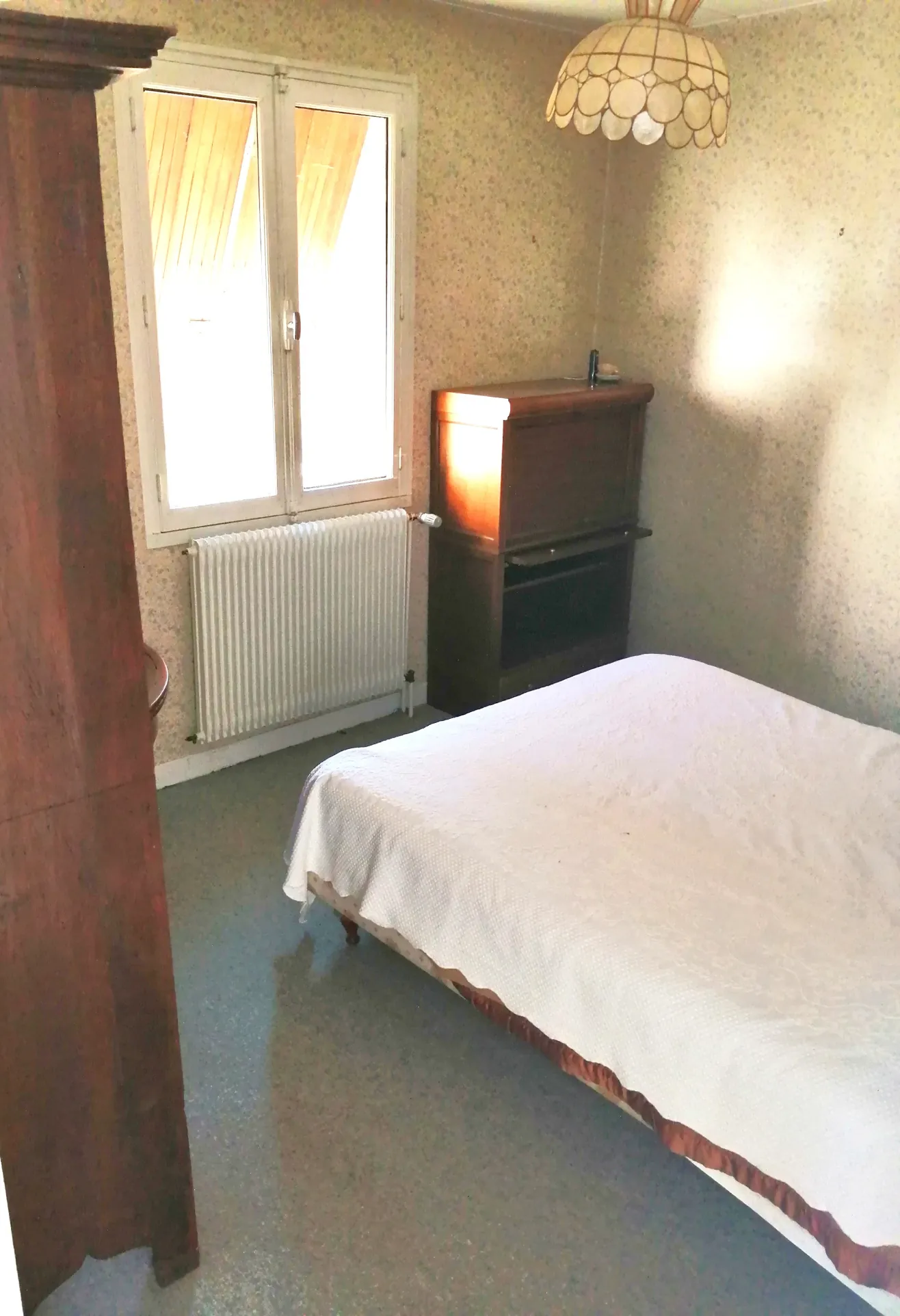 Spacieuse maison de 255 m² avec terrain de 10 ares à Baume-les-Dames 