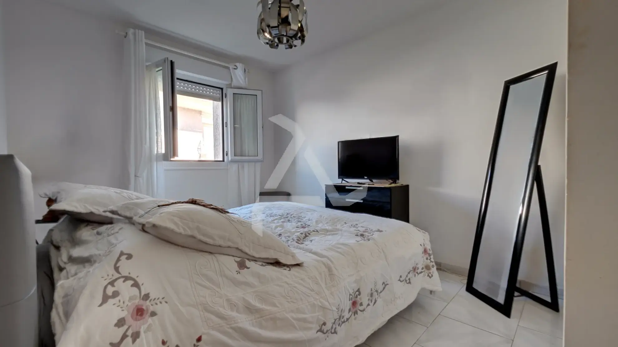 Villa en viager à Moriani Plage - Maison T5 proche plage et commerces 