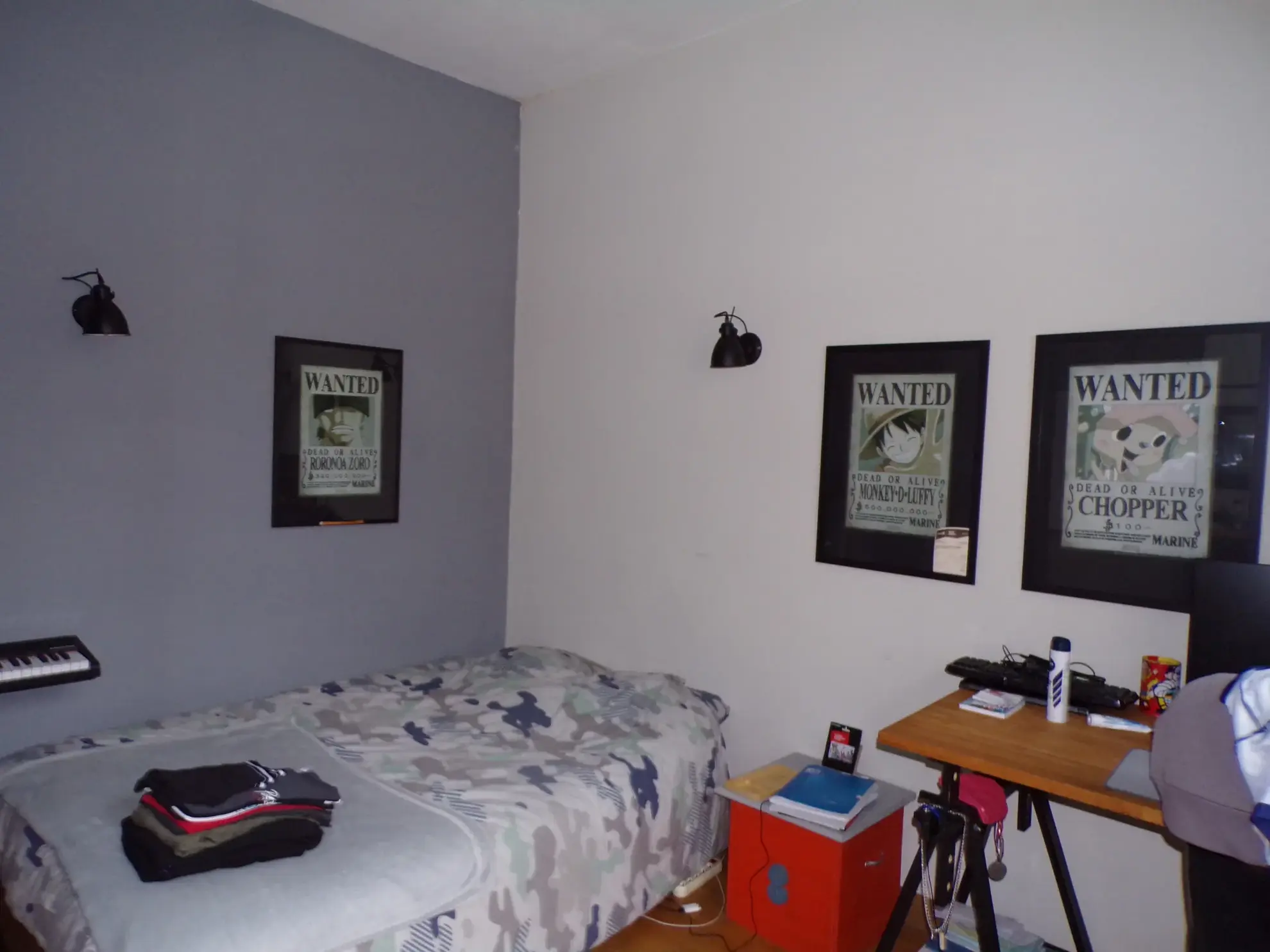 Belle maison de ville à Sablé-sur-Sarthe avec terrasse et vue sur le château 