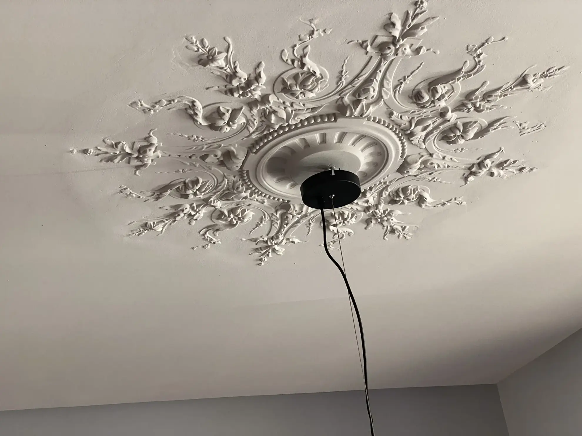 Appartement T2 avec Mezzanine, Terrasse de 32 m² à Bagnoles de l'Orne Normandie 