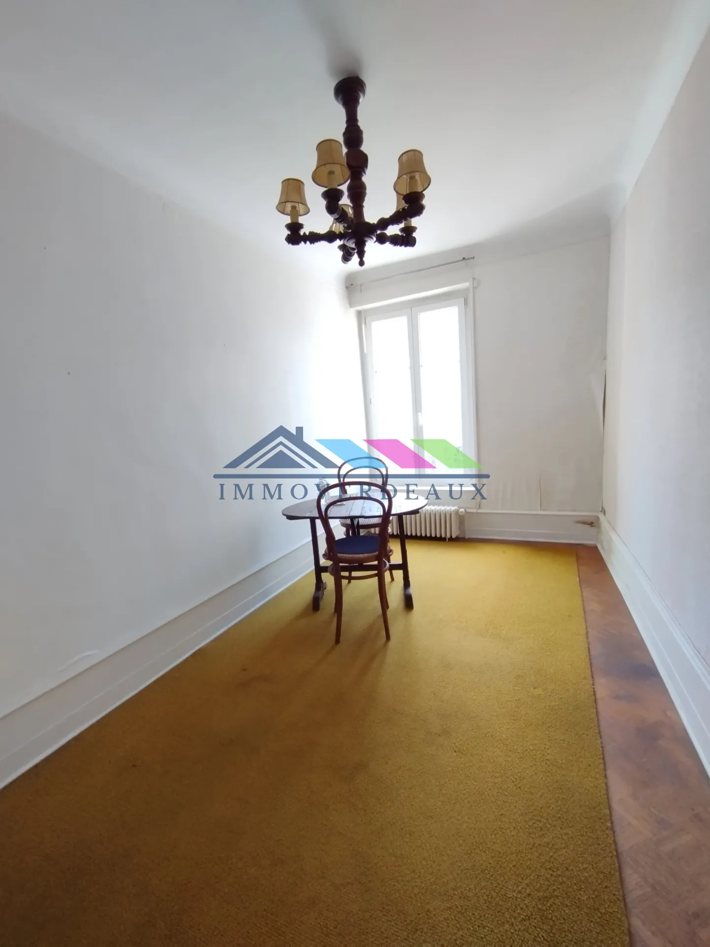 Belle maison de ville de 173 m² avec terrasse et jardin à Cirey-sur-Vezouze 