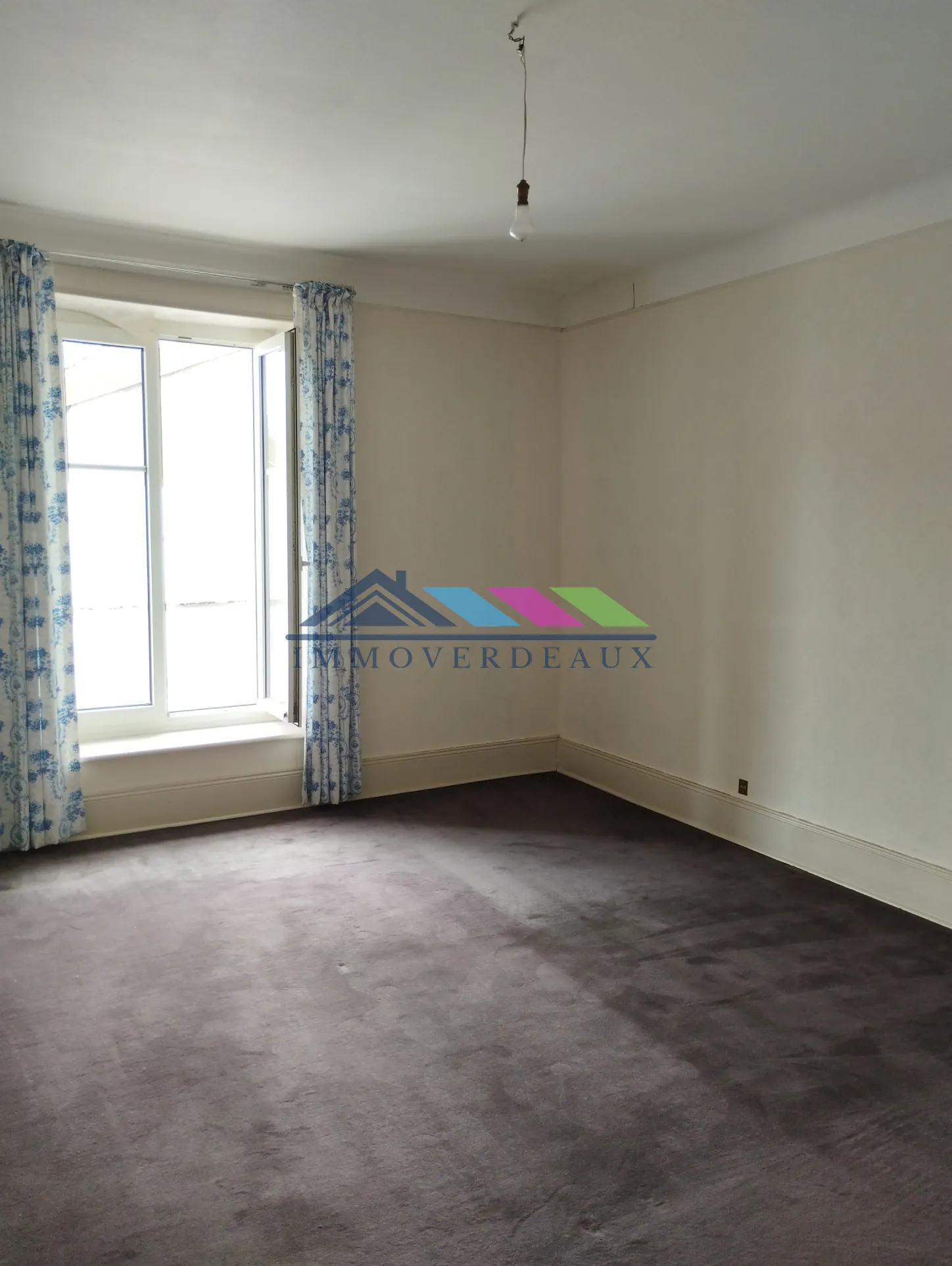 Belle maison de ville de 173 m² avec terrasse et jardin à Cirey-sur-Vezouze 