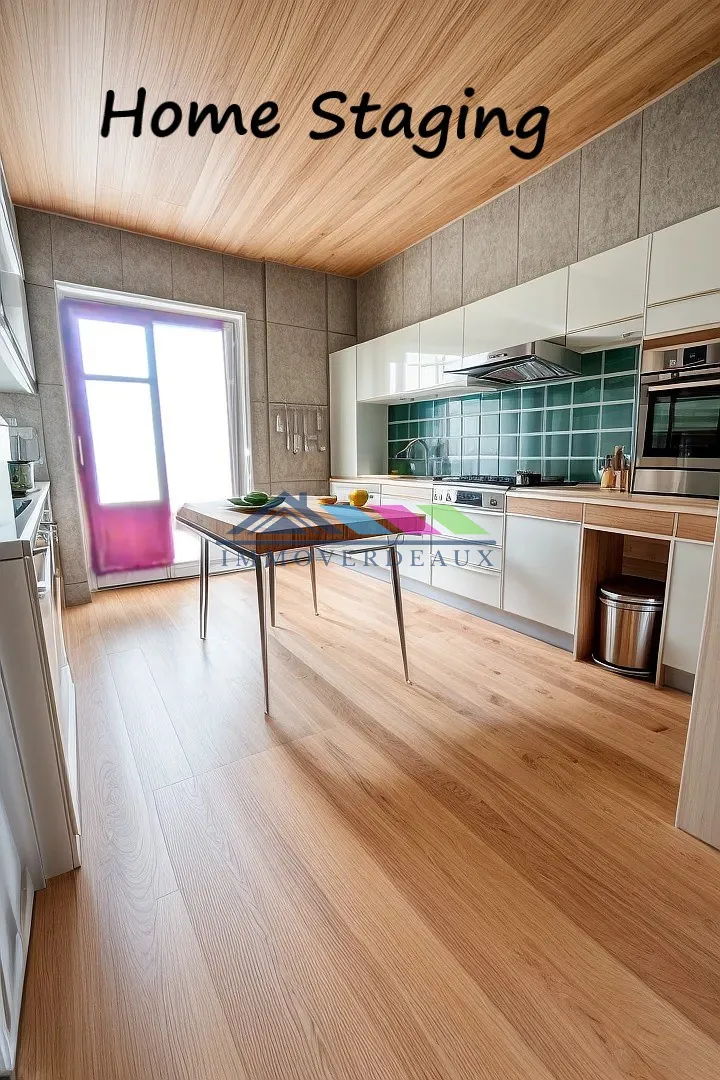 Belle maison de ville de 173 m² avec terrasse et jardin à Cirey-sur-Vezouze