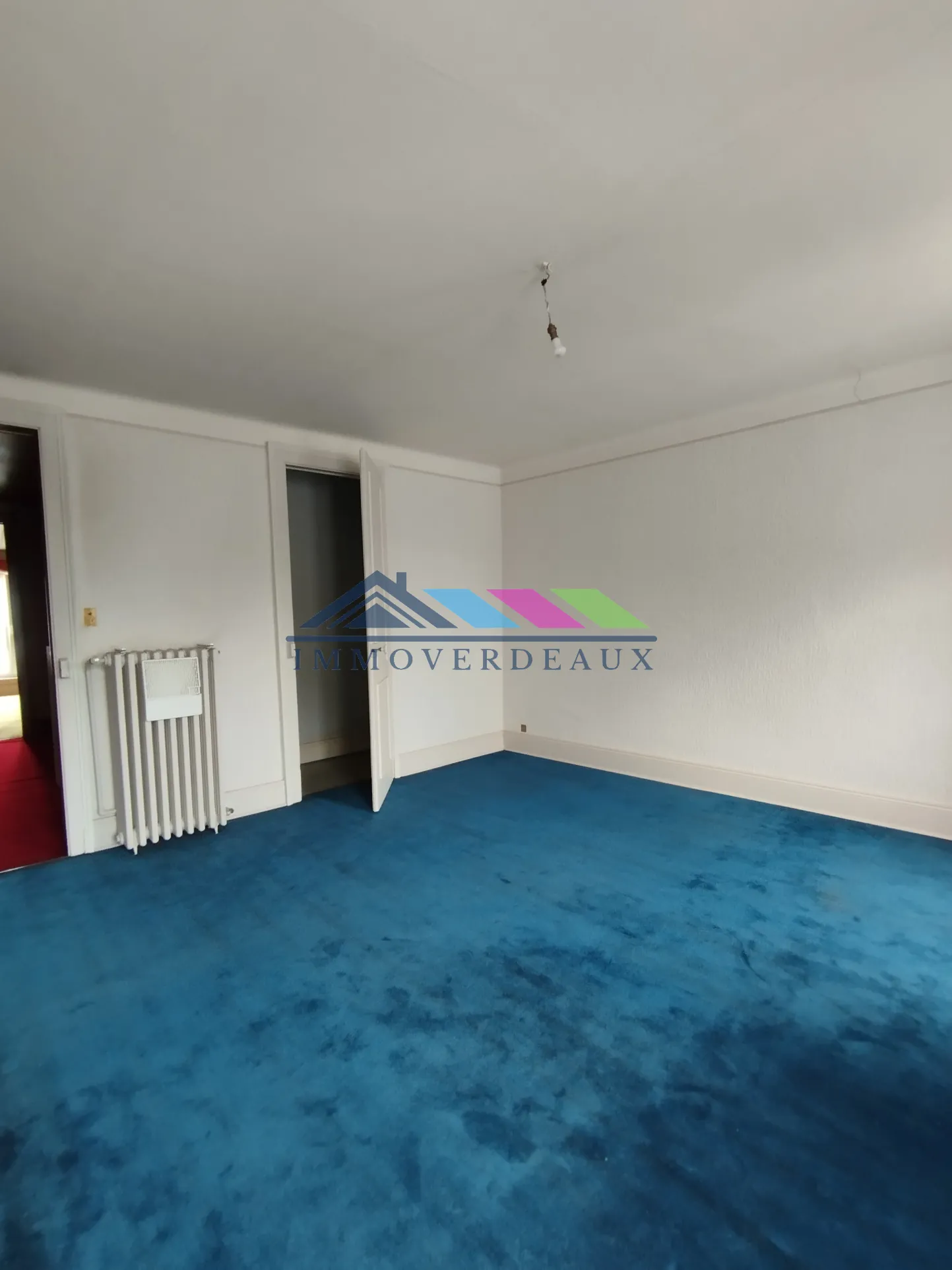 Belle maison de ville de 173 m² avec terrasse et jardin à Cirey-sur-Vezouze 