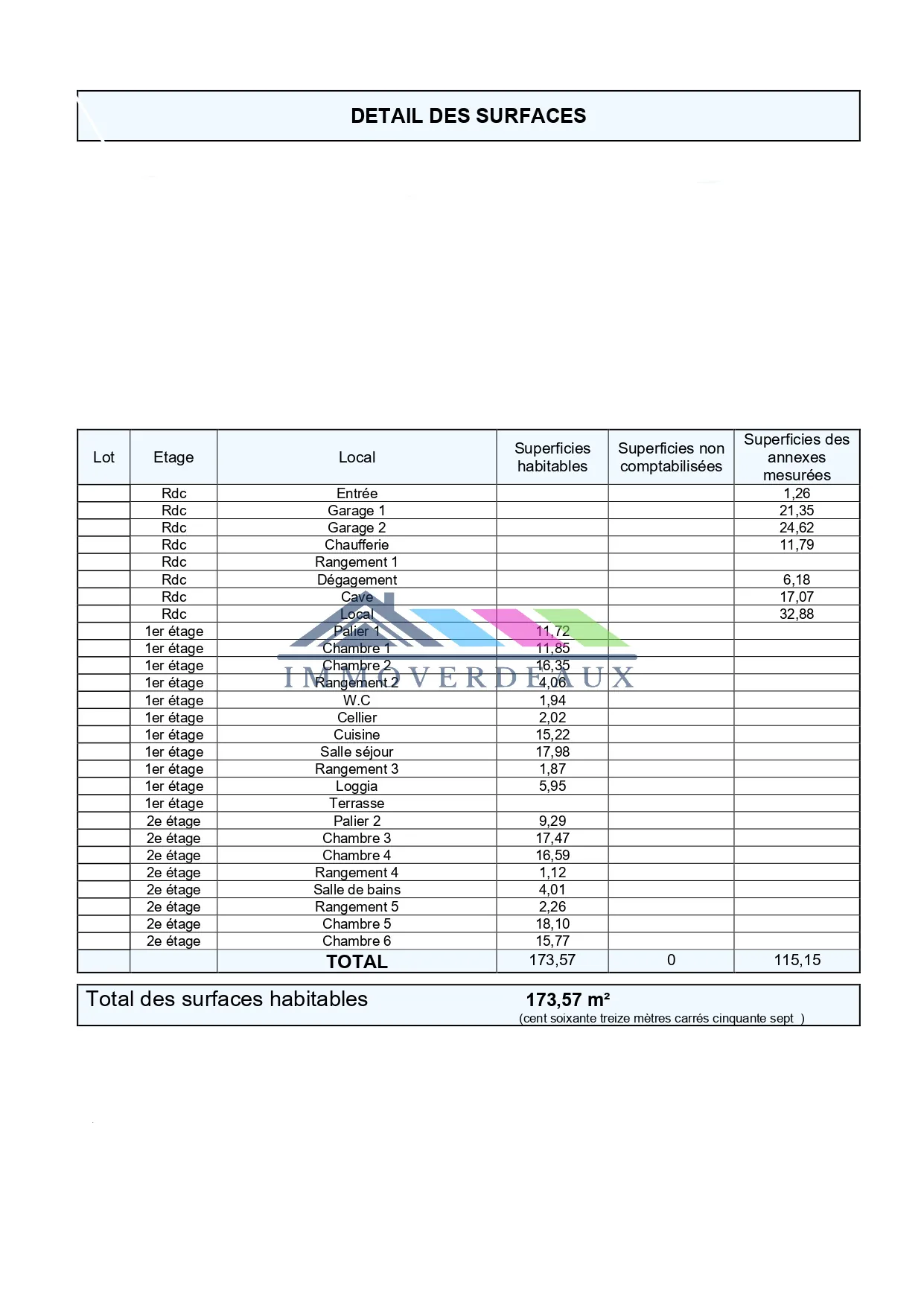 Belle maison de ville de 173 m² avec terrasse et jardin à Cirey-sur-Vezouze 