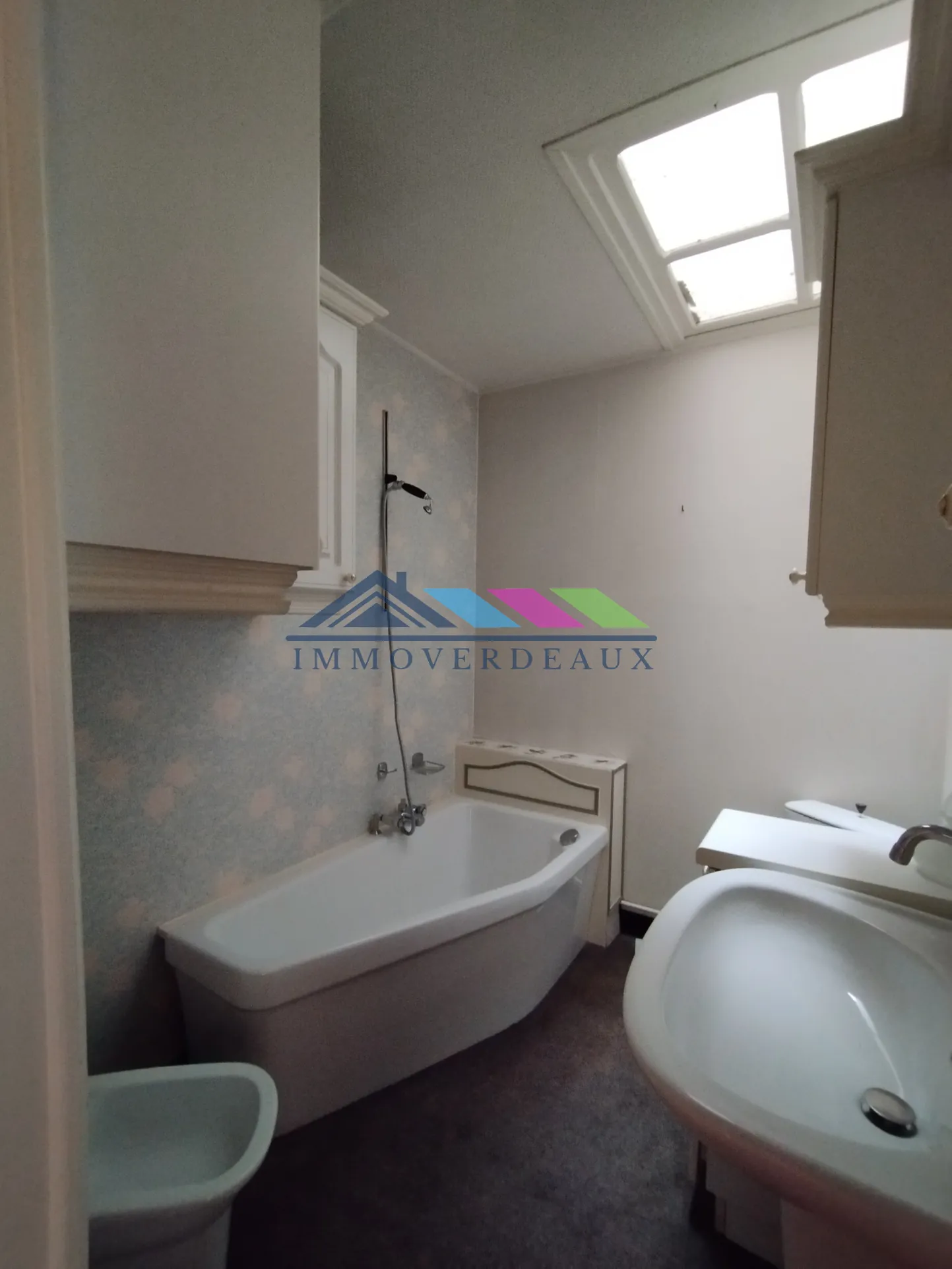 Belle maison de ville de 173 m² avec terrasse et jardin à Cirey-sur-Vezouze 