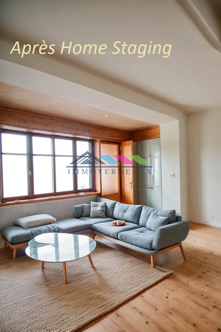 Belle maison de ville de 173 m² avec terrasse et jardin à Cirey-sur-Vezouze 