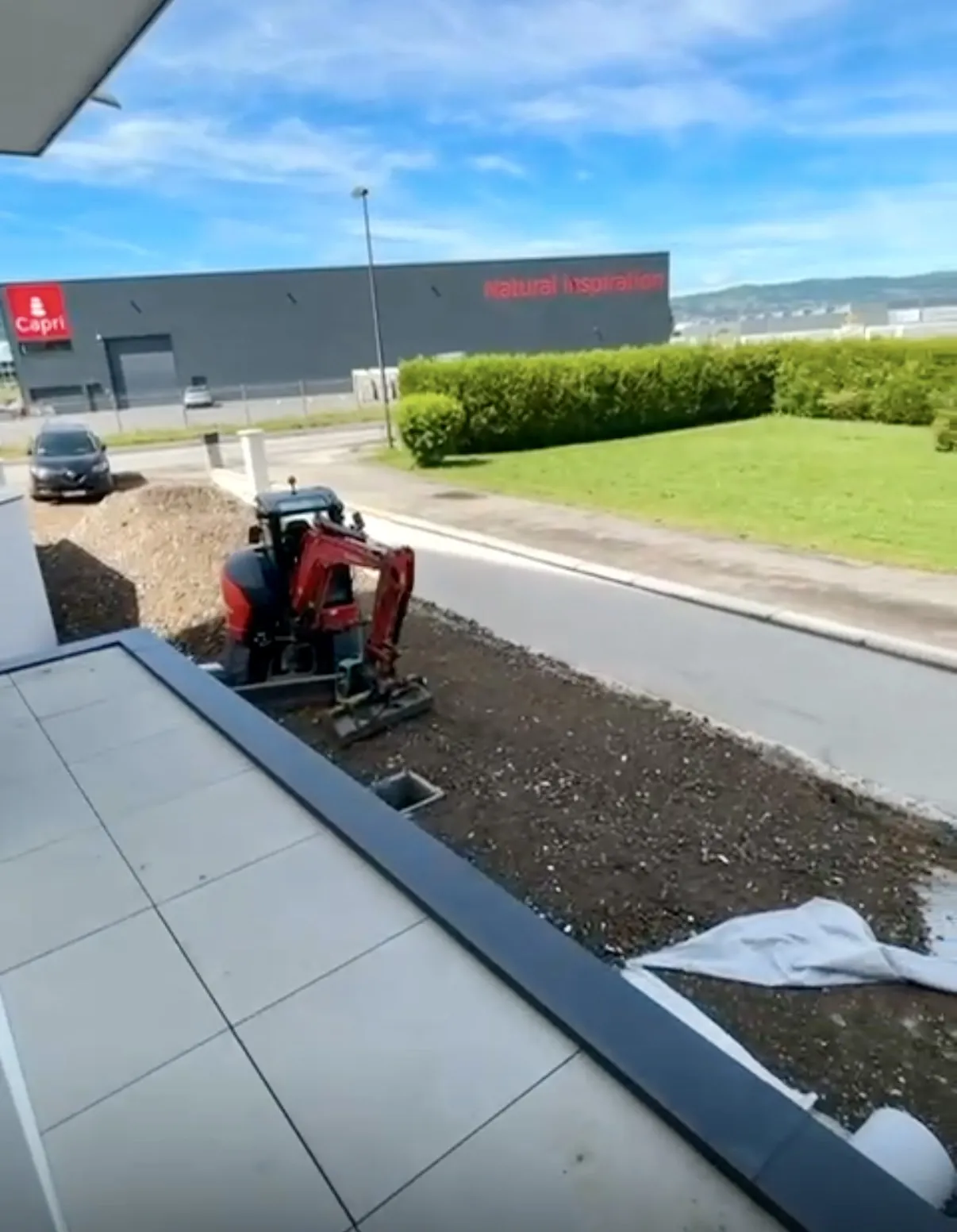 Appartement T3 avec jardin à Saint-Pierre-en-Faucigny - Résidence récente 