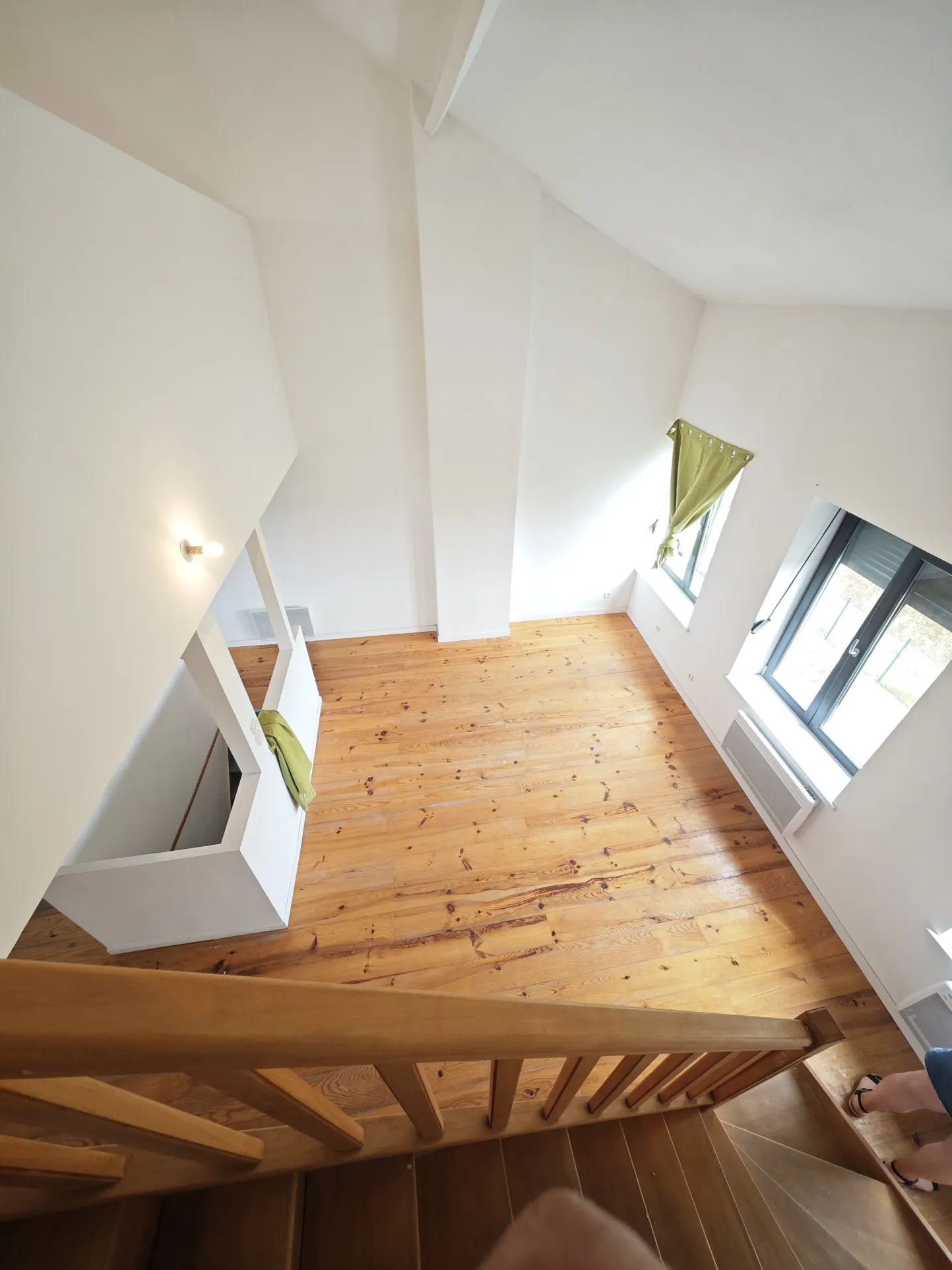 Immeuble de rapport à Roubaix (Cartigny) – Investissement locatif rentable 