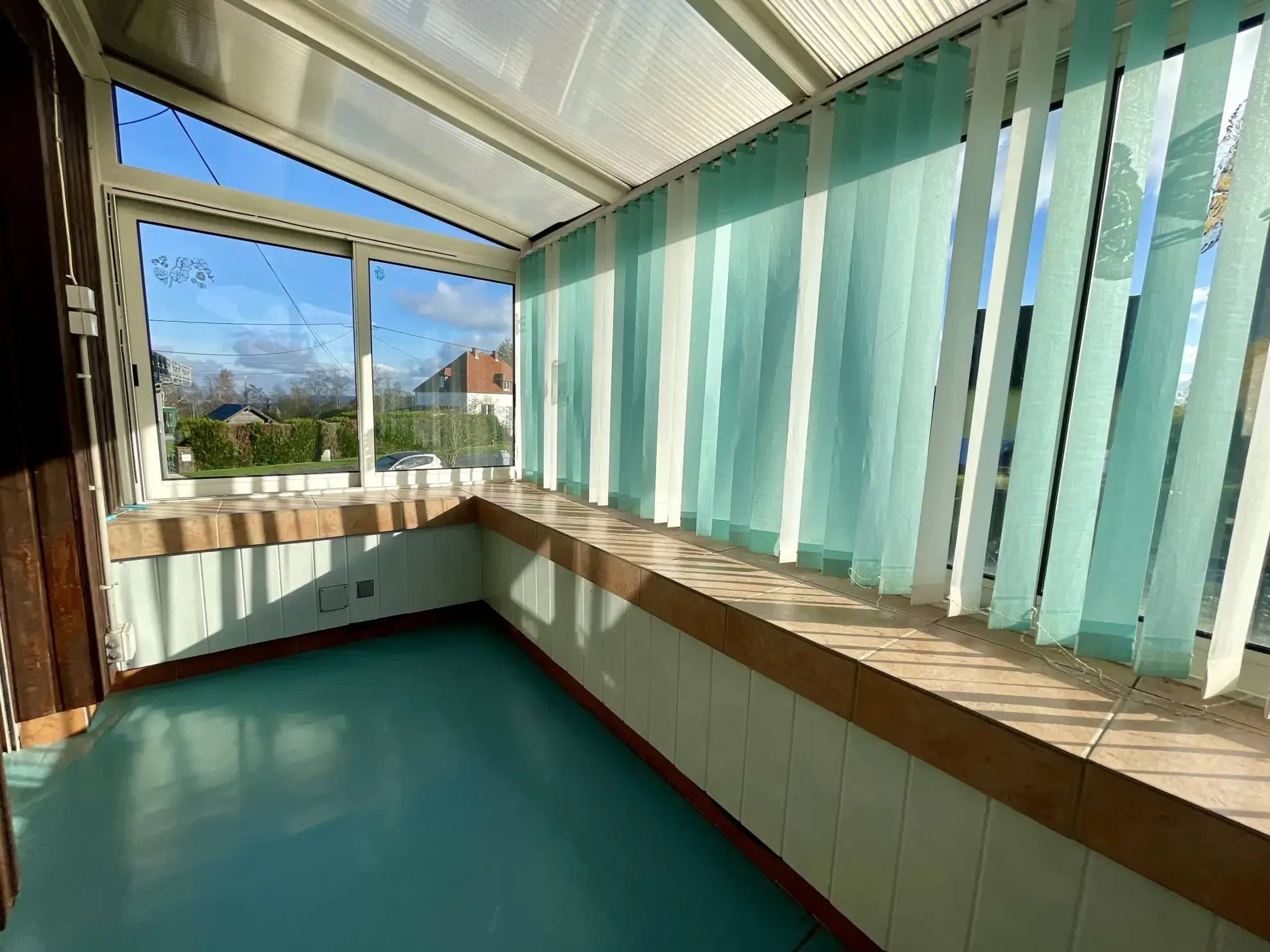 Maison familiale de 290 m² avec grand terrain à Berg, proche A4 