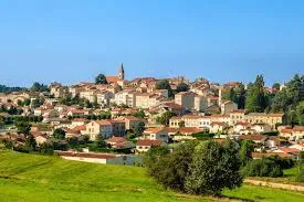 Appartement 4 pièces à Sospel avec terrasse - Investissement locatif rentable 