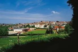 Appartement 4 pièces à Sospel avec terrasse - Investissement locatif rentable 