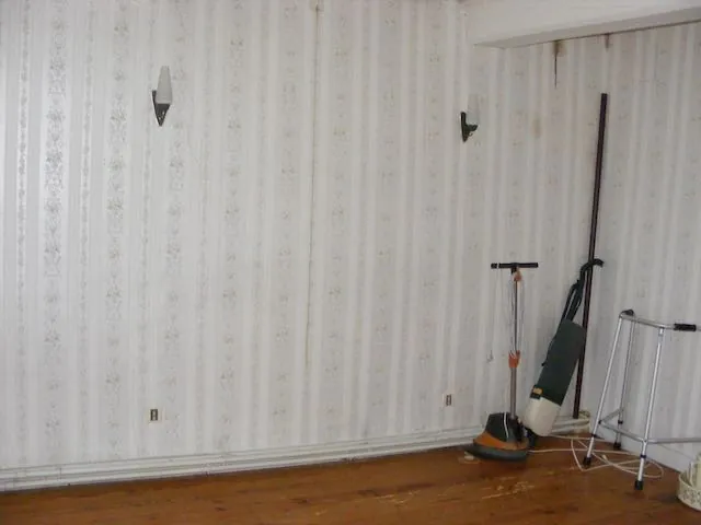 Charmante maison en pierre à rénover avec dépendances à Saint-Christophe-en-Brionnais 